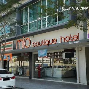 Malacca hotels &amp; apartments, all accommodations in Malacca