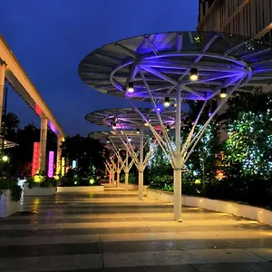 Malacca hotels &amp; apartments, all accommodations in Malacca