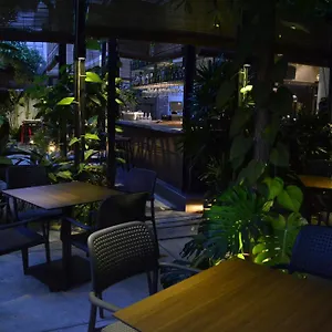 Malacca hotels &amp; apartments, all accommodations in Malacca