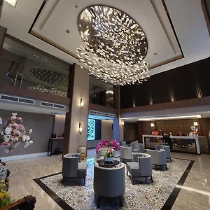 Malacca hotels &amp; apartments, all accommodations in Malacca