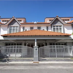 Malacca hotels &amp; apartments, all accommodations in Malacca