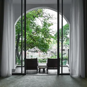 Malacca hotels &amp; apartments, all accommodations in Malacca