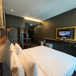 Malacca hotels &amp; apartments, all accommodations in Malacca