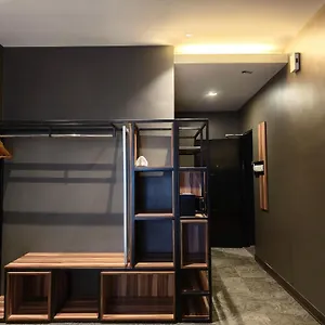 Malacca hotels &amp; apartments, all accommodations in Malacca