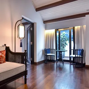 Malacca hotels &amp; apartments, all accommodations in Malacca