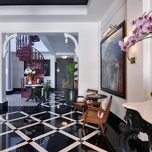 Malacca hotels &amp; apartments, all accommodations in Malacca