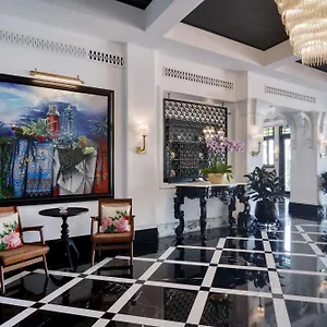 Malacca hotels &amp; apartments, all accommodations in Malacca
