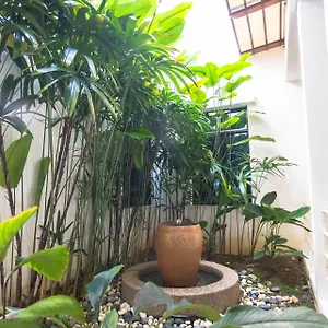 Malacca hotels &amp; apartments, all accommodations in Malacca