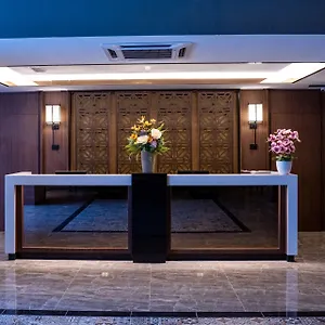 Malacca hotels &amp; apartments, all accommodations in Malacca