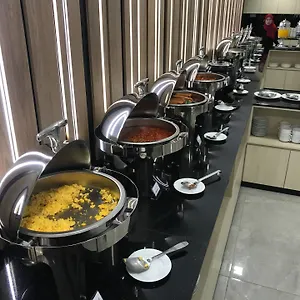 Malacca hotels &amp; apartments, all accommodations in Malacca