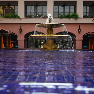 Malacca hotels &amp; apartments, all accommodations in Malacca