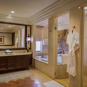 Malacca hotels &amp; apartments, all accommodations in Malacca