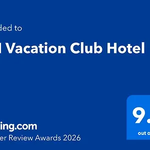 Malacca hotels &amp; apartments, all accommodations in Malacca