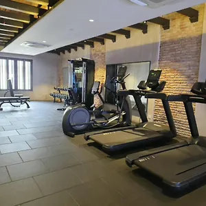 Malacca hotels &amp; apartments, all accommodations in Malacca