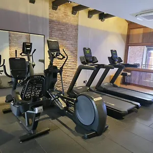 Malacca hotels &amp; apartments, all accommodations in Malacca