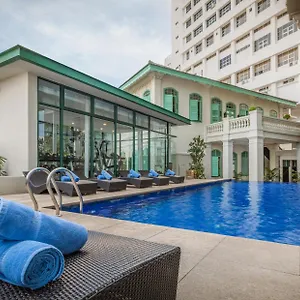 Malacca hotels &amp; apartments, all accommodations in Malacca