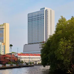 Malacca hotels &amp; apartments, all accommodations in Malacca