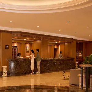 Malacca hotels &amp; apartments, all accommodations in Malacca
