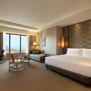 Malacca hotels &amp; apartments, all accommodations in Malacca