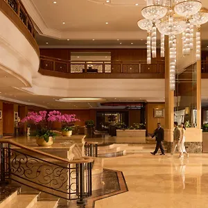 Malacca hotels &amp; apartments, all accommodations in Malacca