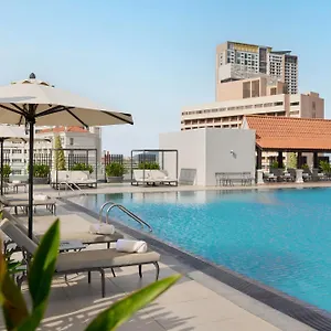Malacca hotels &amp; apartments, all accommodations in Malacca