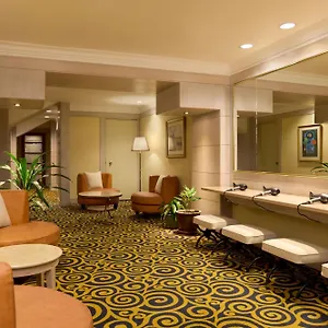 Malacca hotels &amp; apartments, all accommodations in Malacca