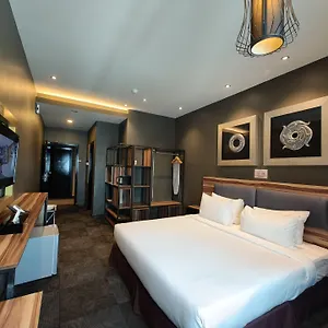 Malacca hotels &amp; apartments, all accommodations in Malacca