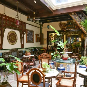Malacca hotels &amp; apartments, all accommodations in Malacca