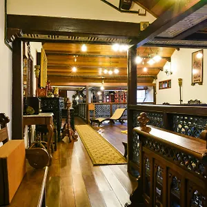 Malacca hotels &amp; apartments, all accommodations in Malacca