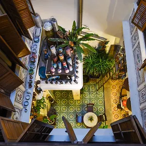 Malacca hotels &amp; apartments, all accommodations in Malacca