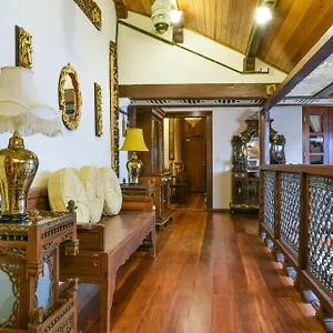 Malacca hotels &amp; apartments, all accommodations in Malacca