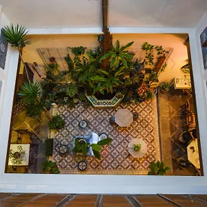 Malacca hotels &amp; apartments, all accommodations in Malacca