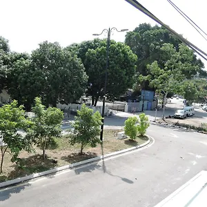 Malacca hotels &amp; apartments, all accommodations in Malacca