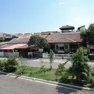 Malacca hotels &amp; apartments, all accommodations in Malacca