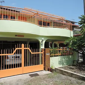 Malacca hotels &amp; apartments, all accommodations in Malacca