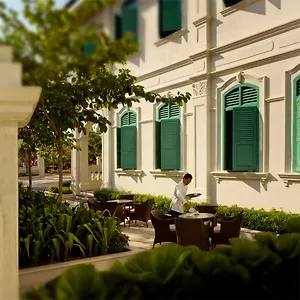 Malacca hotels &amp; apartments, all accommodations in Malacca