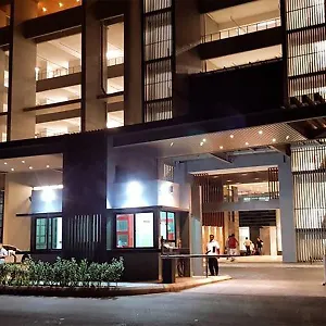Malacca hotels &amp; apartments, all accommodations in Malacca