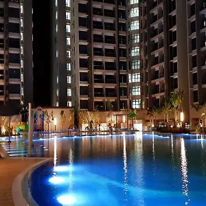 Malacca hotels &amp; apartments, all accommodations in Malacca