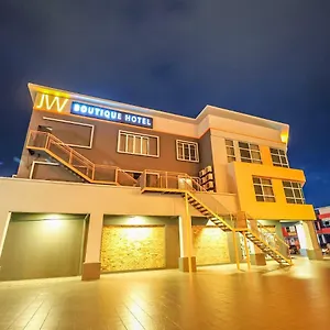 Malacca hotels &amp; apartments, all accommodations in Malacca