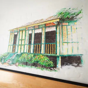 Malacca hotels &amp; apartments, all accommodations in Malacca